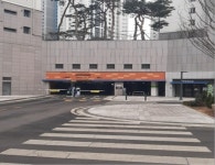 더샵청주퍼스트파크, 충청북도 청주시 서원구 수곡동 더샵청주퍼스트파크 : 청주교차로 NZINE 부동산 더샵청주퍼스트파크