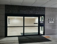 더샵청주퍼스트파크, 충청북도 청주시 서원구 수곡동 더샵청주퍼스트파크 : 청주교차로 NZINE 부동산 더샵청주퍼스트파크