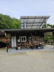단독, 충청북도 청주시 상당구 가덕면 삼항리 : 청주교차로 NZINE 부동산 단독