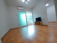 투룸 - 분리형, 충청북도 청주시 흥덕구 봉명동 : 청주교차로 NZINE 부동산 투룸 - 분리형