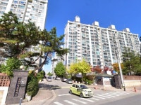 청주교차로 NZINE NZINE 청주교차로