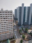 분평주공4단지, 충청북도 청주시 서원구 분평동 분평주공4단지 : 청주교차로 NZINE 부동산 분평주공4단지
