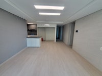 청주교차로 NZINE NZINE 청주교차로