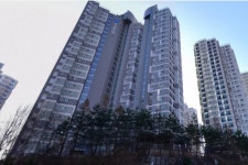 청주교차로 NZINE NZINE 청주교차로