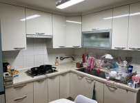 두진백로2차, 충청북도 청주시 서원구 개신동 두진백로2차 : 청주교차로 NZINE 부동산 두진백로2차