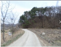 토지/임야, 충청북도 괴산군 불정면 세평리 : 청주교차로 NZINE 부동산 토지/임야