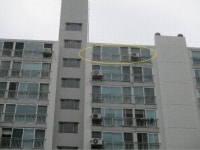 중흥마을마이빌(덕일마이빌), 충청북도 청주시 상당구 용암동 중흥마을마이빌(덕일마이빌) : 청주교차로 NZINE 부동산 중흥마을마이빌... 