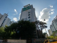 현진에버빌, 충청북도 청주시 서원구 산남동 현진에버빌 : 청주교차로 NZINE 부동산 현진에버빌