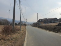 청주교차로 NZINE