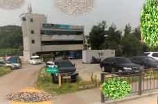 전문상가, 충청북도 청주시 서원구 성화동 : 청주교차로 NZINE 부동산 전문상가