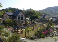 청주교차로 NZINE NZINE 청주교차로