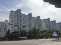 청주교차로 NZINE NZINE 청주교차로