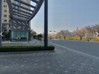 대성베르힐리오파크, 충청북도 증평군 증평읍 대성베르힐리오파크 : 청주교차로 NZINE 부동산 대성베르힐리오파크