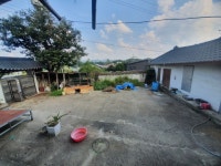 청주교차로 NZINE