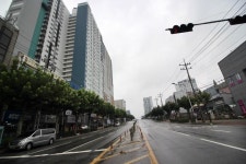 일반상가, 충청북도 청주시 흥덕구 봉명동 : 청주교차로 NZINE 부동산 일반상가