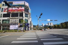 일반상가, 충청북도 청주시 청원구 율량동 : 청주교차로 NZINE 부동산 일반상가