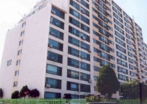 태암수정, 충청북도 청주시 상당구 영운동 태암수정 : 청주교차로 NZINE 부동산 태암수정