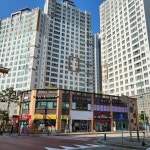 청주교차로 NZINE NZINE 청주교차로