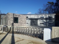 공장, 충청북도 청주시 청원구 오창읍 구룡리 : 청주교차로 NZINE 부동산 공장