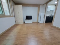 청주교차로 NZINE NZINE 청주교차로