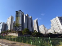 청주교차로 NZINE NZINE 청주교차로