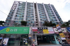 청주교차로 NZINE NZINE 청주교차로