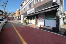 일반상가, 충청북도 청주시 청원구 내덕동 : 청주교차로 NZINE 부동산 일반상가
