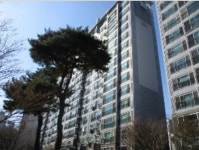 현진에버빌, 충청북도 청주시 서원구 산남동 현진에버빌 : 청주교차로 NZINE 부동산 현진에버빌