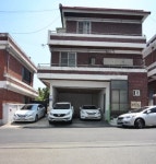 투룸, 충청북도 청주시 흥덕구 봉명동 : 청주교차로 NZINE 부동산 투룸