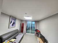 청주교차로 NZINE NZINE 청주교차로