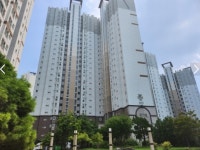 선광로즈웰2차(율량5단지), 충청북도 청주시 청원구 주성동 선광로즈웰2차(율량5단지) : 청주교차로 NZINE 부동산 선광로즈웰2차(율량5단지)