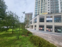 청주교차로 NZINE