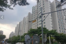 청주교차로 NZINE NZINE 청주교차로