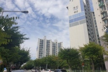 청주개신주공1단지, 충청북도 청주시 서원구 개신동 청주개신주공1단지 : 청주교차로 NZINE 부동산 청주개신주공1단지
