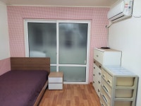 일반원룸 - 일체형, 충청북도 청주시 서원구 수곡동 : 청주교차로 NZINE 부동산 일반원룸 - 일체형