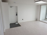 청주교차로 NZINE NZINE 청주교차로