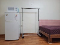 일반원룸 - 일체형, 충청북도 청주시 서원구 수곡동 : 청주교차로 NZINE 부동산 일반원룸 - 일체형