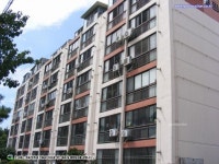 평화, 충청북도 청주시 흥덕구 비하동 평화 : 청주교차로 NZINE 부동산 평화