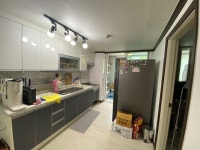 청주교차로 NZINE NZINE 청주교차로