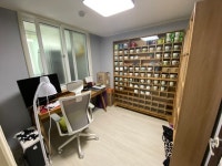 청주교차로 NZINE NZINE 청주교차로