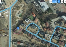 청주교차로 NZINE NZINE 청주교차로