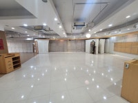 청주교차로 NZINE NZINE 청주교차로