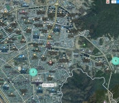 청주교차로 NZINE NZINE 청주교차로