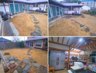 청주교차로 NZINE NZINE 청주교차로