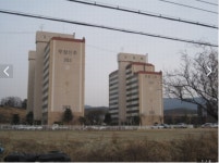 청주교차로 NZINE NZINE 청주교차로