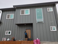 청주교차로 NZINE NZINE 청주교차로