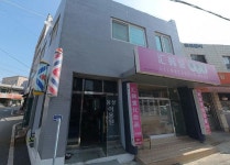 상가주택 , 충청북도 청주시 청원구 내덕동 : 청주교차로 NZINE 부동산 상가주택 