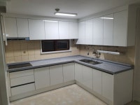 진로, 충청북도 청주시 흥덕구 가경동 진로 : 청주교차로 NZINE 부동산 진로