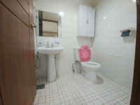 청주교차로 NZINE NZINE 청주교차로