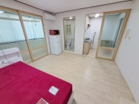 청주교차로 NZINE NZINE 청주교차로